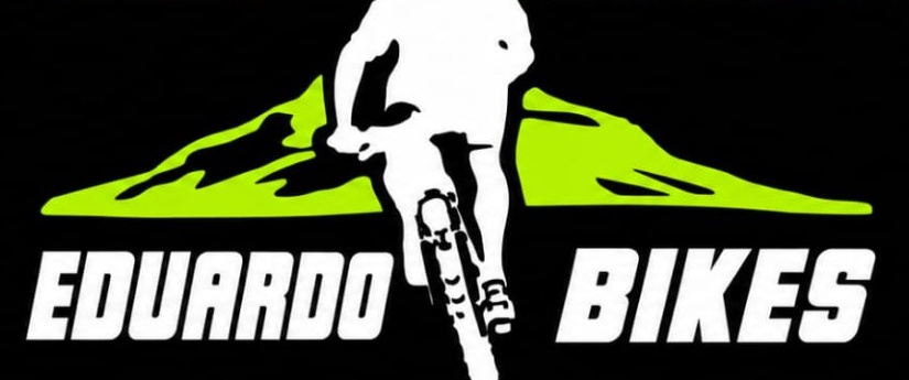 Eduardo Bikes